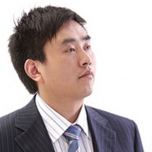 苗峰:商业地产最好的时代是以消费需求为中心的时代