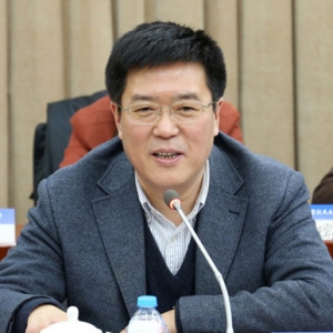 王建中:绿色医院建设势不可挡