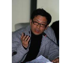 王小工:建筑设计是跨越不同生活领域的思维方式