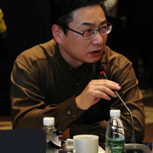 徐强:我只是起到了符号作用