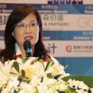 杨靖:关于大型商业综合体项目的机电优化设计