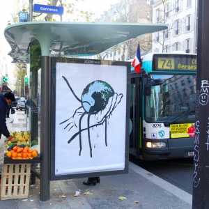 COP21ĺּʶҪ
