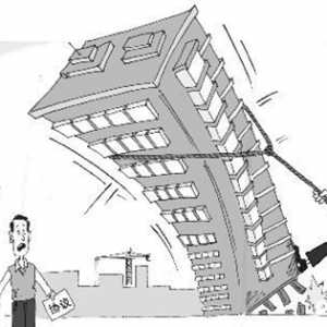 明年1月1日起“楼脆脆”责任人将被终身追责