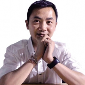 毛大庆:房地产行业别乱用互联网思维