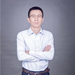 牟瑨森:千城一面何处去 道法自然创意来