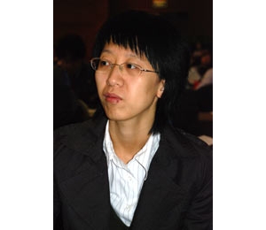娄霓:建筑产业现代化的实践与思考