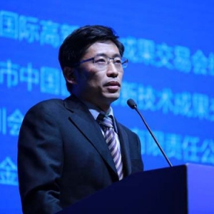 刘占钊:2020年中国智慧城市建设有三个关键点