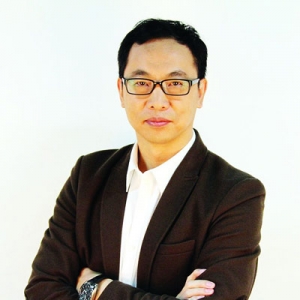 王晓川:设计与管理,企业发展的双引擎