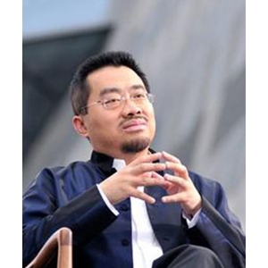 南宁:全新东方文艺复兴正在到来