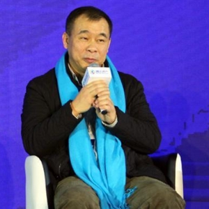 时评:未来10年房地产还是一块