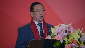 钟彬:房地产业的前端和后端是未来的蓝海