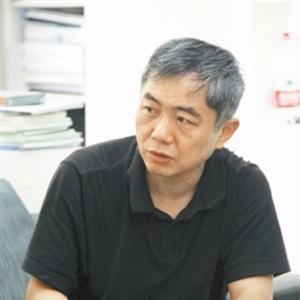 孟建民当选中国工程院土木、水利与建筑工程学部院士