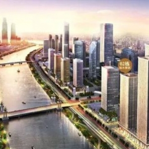 天津65层超高楼建成不能用 恐成全国第一拆