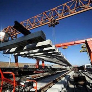 审计署:铁路多项目建设进度延滞 5省份虚报保障房开工量