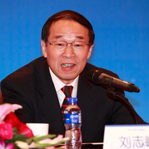 刘志峰:商业地产是稳定消费和房地产业的重要力量