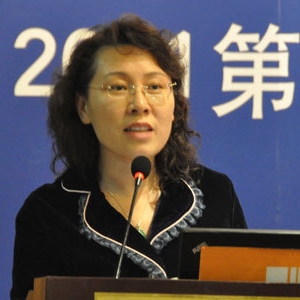 蔡云:商业地产应从供给侧反思 考虑提供怎样的产品