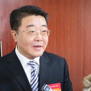 王亚军:高度重视 “城市病” 做到综合规划