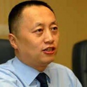 李宇嘉:大城市住房保障的新逻辑