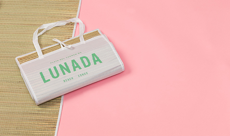 ձȸԢLunada֮