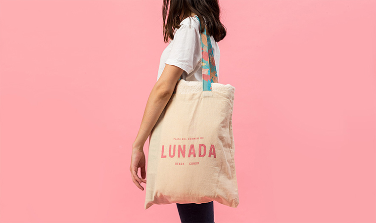 ձȸԢLunada֮