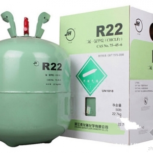 2015R22 °걻ɴ