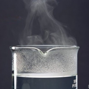 ˮܡϷů