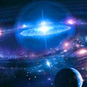 澪־޴ˮ ȫ纣140ױ