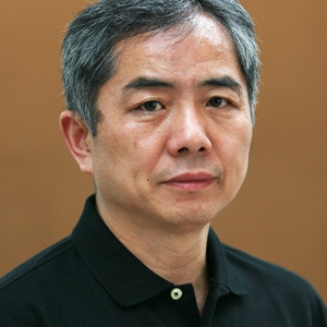 深圳市建筑设计研究总院总建筑师孟建民当选为中国工程院土木、水利与建筑工程学部院士
