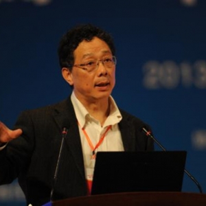 李铁:中国房地产去库存和调整周期会远长过预期