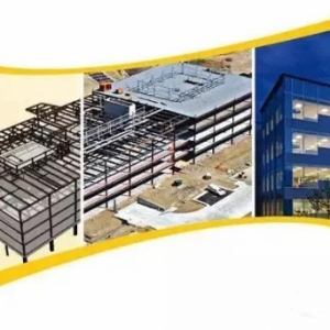 £BIM¡2015 Trimble Buildingsй·