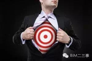 设计院里BIM会最先革了谁的命?