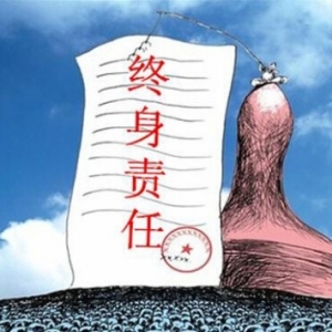 10·ȫʵʩóͽ843