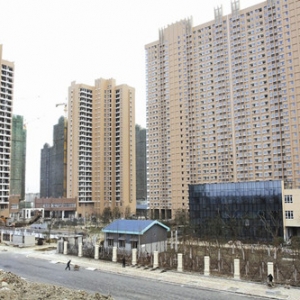 北京近万套公租房公开配租 涉及六区七大项目