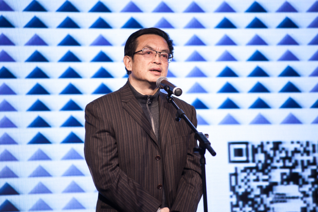 http://mmbiz.qpic.cn/mmbiz/a4uOzrCXqlibuAx5Wu6GLGOao96fG2Ru2RA4VrFVGywWktOkrAJ2R35mYxLHUnL2W0tFAsL5CySSJMUB5Ba6AGw/640?wx_fmt=jpeg&wxfrom=5&wx_lazy=1