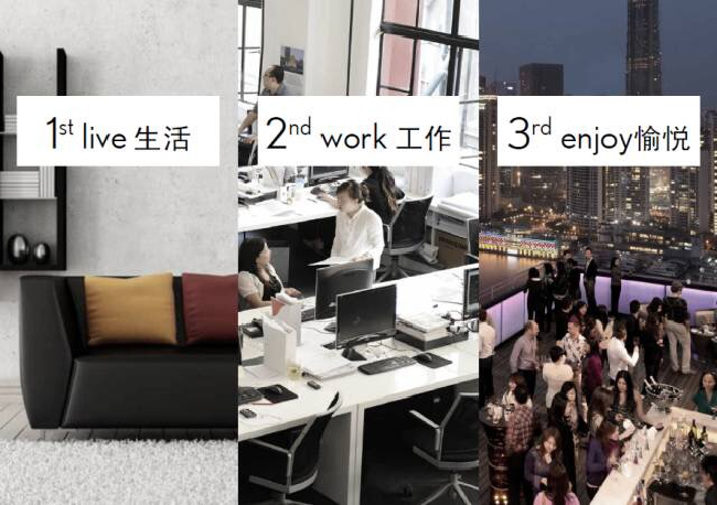 http://mmbiz.qpic.cn/mmbiz/a4uOzrCXql9qvK9ic5PXwNc4wYqeyNXUCY58xiaKdBsib0H80IvfzXCnkNAbwN2Jzh0PeIZyf25Z5mWOYh5PrFp9w/640?wx_fmt=png&wxfrom=5&wx_lazy=1