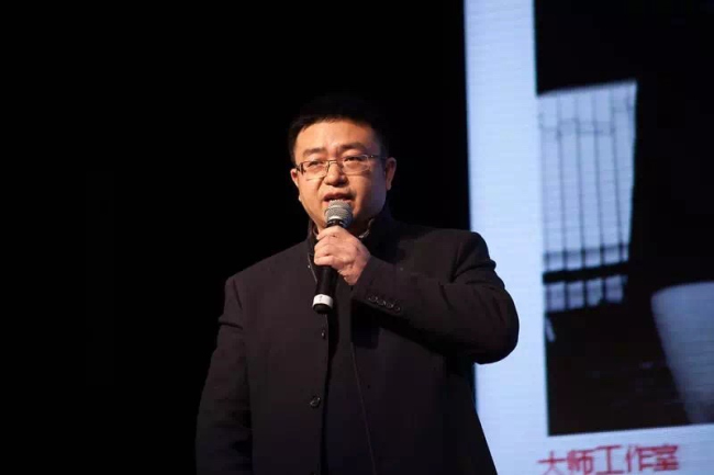http://mmbiz.qpic.cn/mmbiz/a4uOzrCXqlibuAx5Wu6GLGOao96fG2Ru2YBemM9QwshmgqfzZRpUbDczjziaiaZasQBIm2yf4Q6UFD6ZcnNRAxuVg/640?wx_fmt=jpeg&wxfrom=5&wx_lazy=1