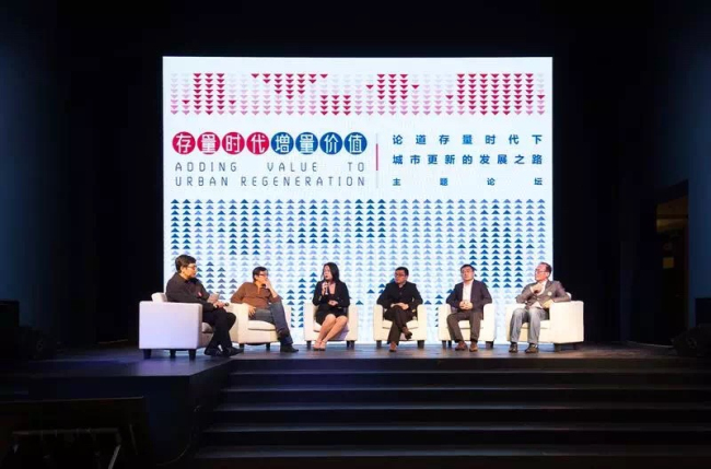 http://mmbiz.qpic.cn/mmbiz/a4uOzrCXqlibuAx5Wu6GLGOao96fG2Ru2ib9GRcuSHA8BTPtl4NPTrP8t4YYEYbU5lN6vd65qJ8PNMdyD0Erkz0A/640?wx_fmt=jpeg&wxfrom=5&wx_lazy=1