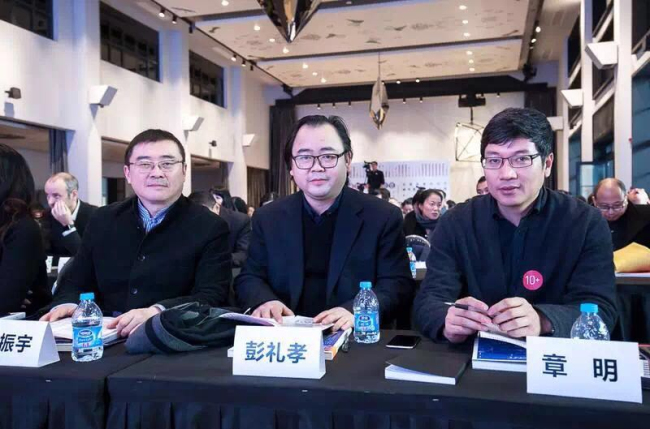 http://mmbiz.qpic.cn/mmbiz/a4uOzrCXql9qvK9ic5PXwNc4wYqeyNXUCpr8HZnWMb8kFpdjggReGAPvP2kocdzxXlHiaUY8bZ33NNsBhEMs7ZwQ/640?wx_fmt=jpeg&wxfrom=5&wx_lazy=1