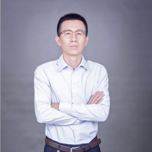 牟瑨森:漫谈“生态”