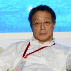李铁:中国经济“断崖式下跌”和房地产有直接关系