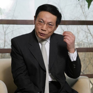 任志强:现有政策条件下征房产税就是抢劫