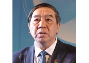 朱冬青:建筑防水存在“黑色产业链” 行业需要反思
