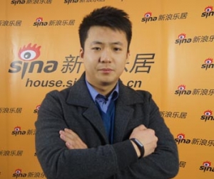 鲍大鹏:传承的不仅是产业,更多的是一份责任