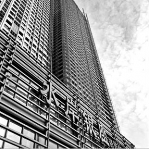 时评:终身追责,可治“建筑短命”