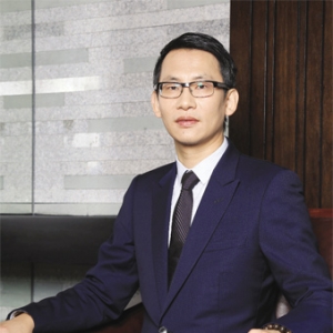 单大伟:在破与立的过程中推导出新发展模式