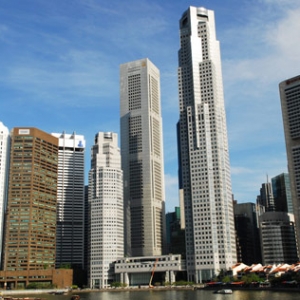 时评:遏制权力滥用才能 避免建筑性浪费