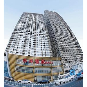 郭恒羽:城市“拆客”微表情释放了啥“信号”?