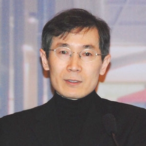 刘晓光:应该形成面向未来的建筑文化
