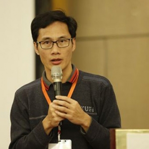 罗德胤:乡村遗产要回归大众生活