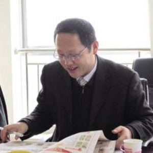 邓庆坦:山寨建筑缘何横行中国?